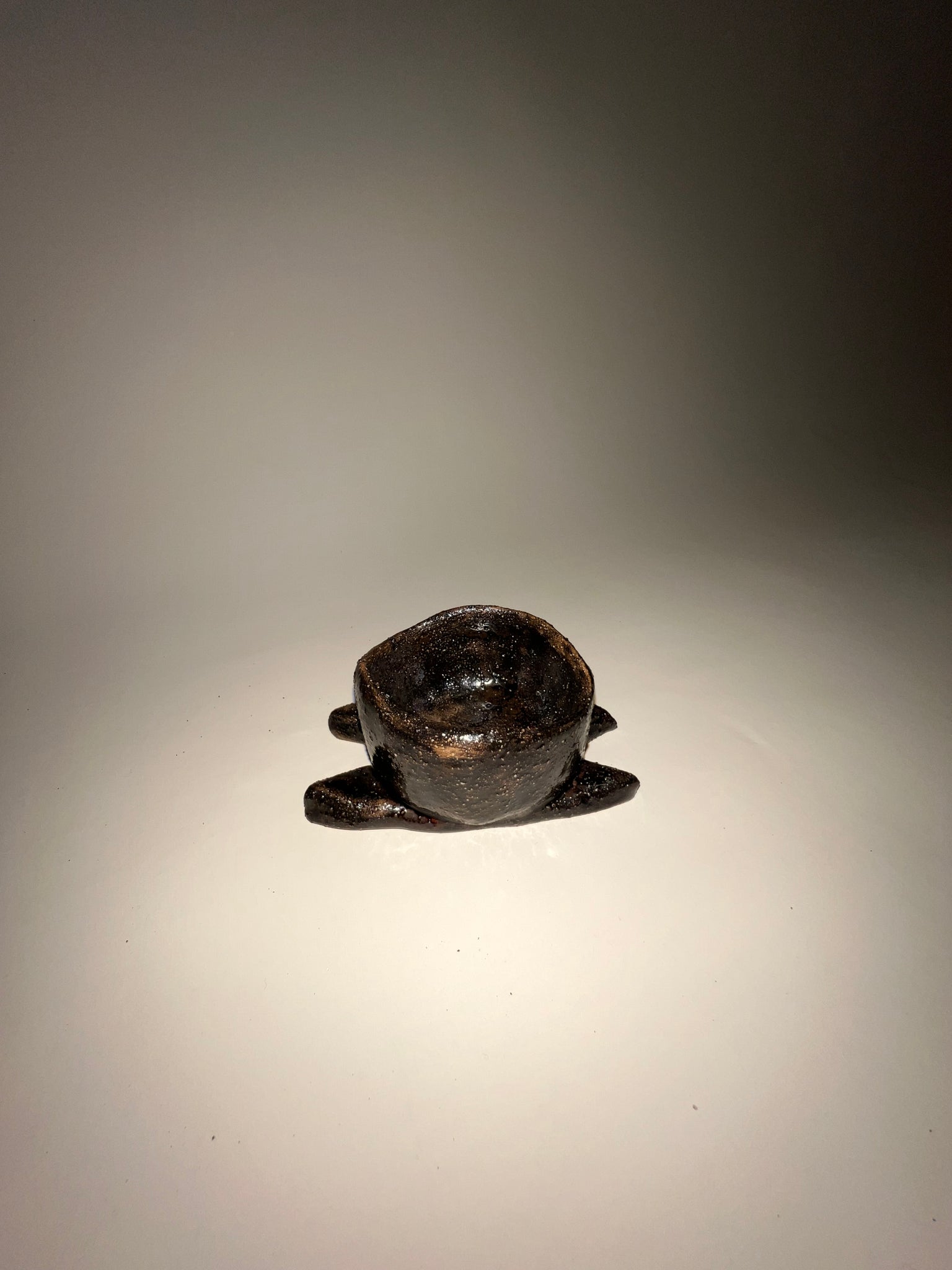 09 Midori as bowl