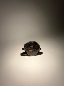 09 Midori as bowl