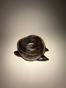 09 Midori as bowl
