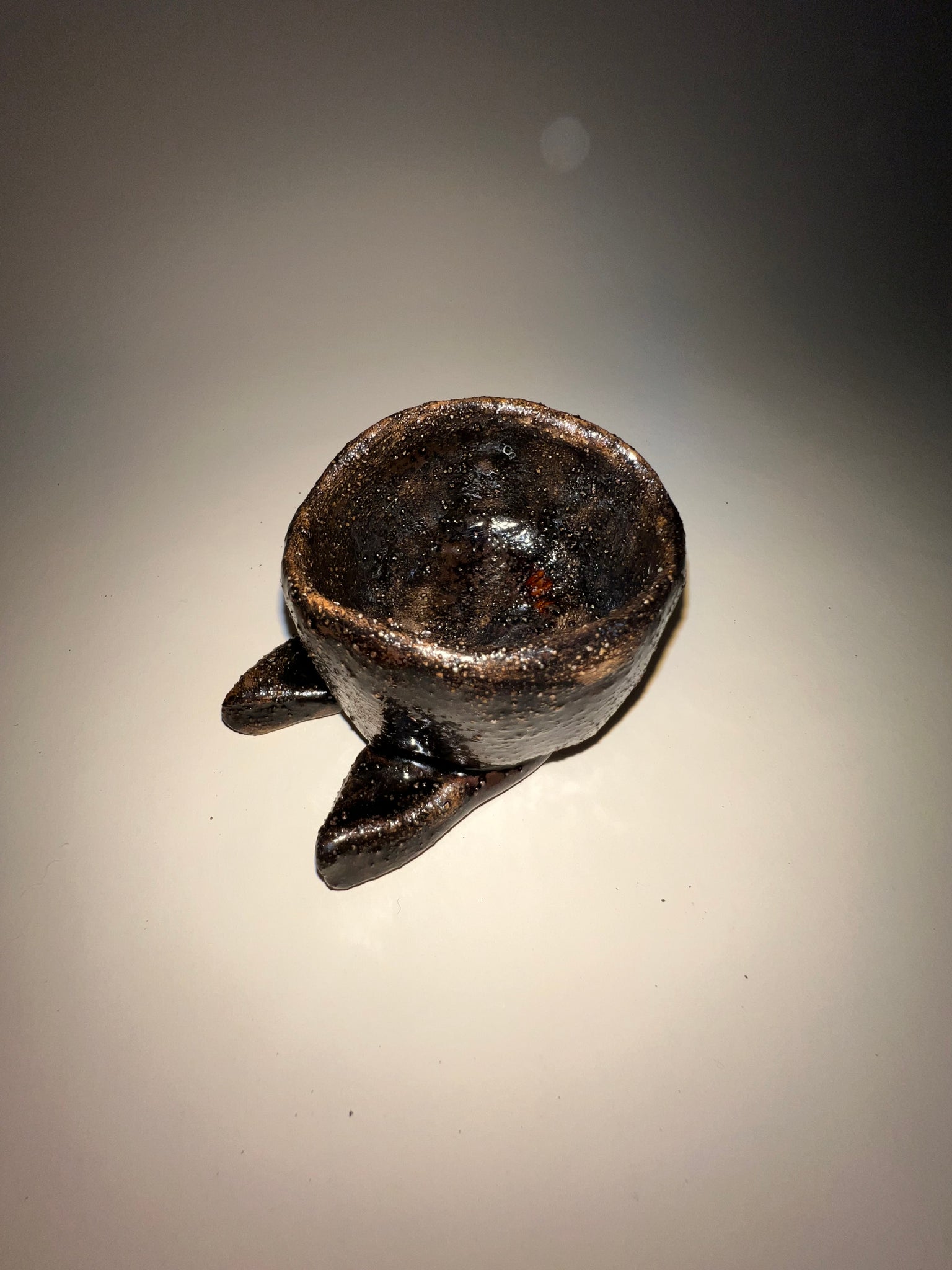 09 Midori as bowl