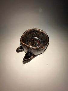 09 Midori as bowl