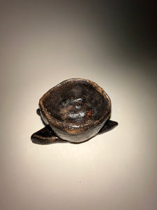 09 Midori as bowl
