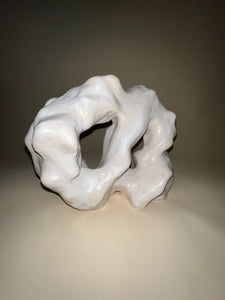 01 OPHRYS SCULPTURE