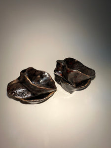 4x espresso cups